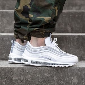 nike air max 97 reflect